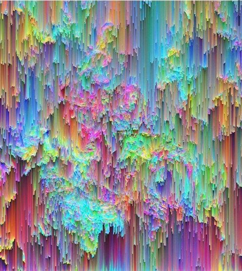 Being Libertarian tweet media