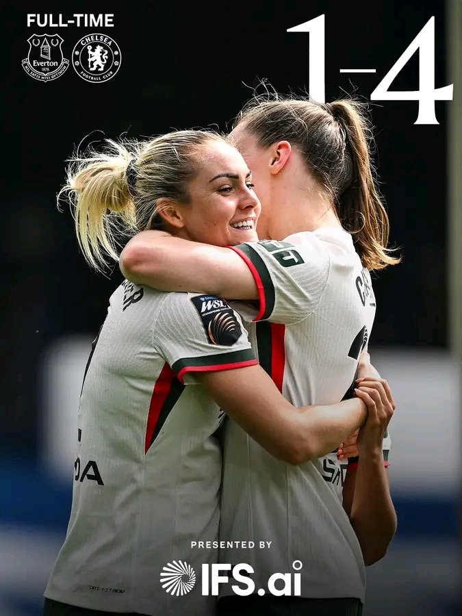 Glow ree yaa💙 tweet media