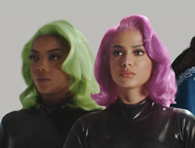 anitta grip (@fehmntns) on Twitter photo 