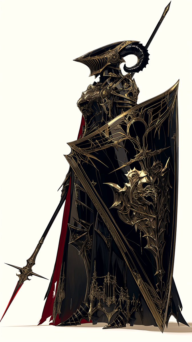 kurahu@AIart tweet media