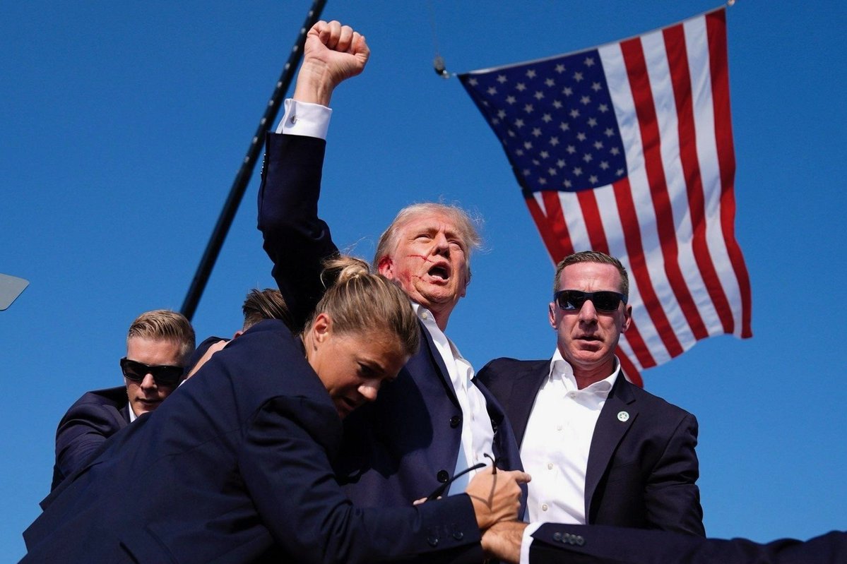 Jeruel 🇨🇦🇬🇧🇺🇲 tweet media