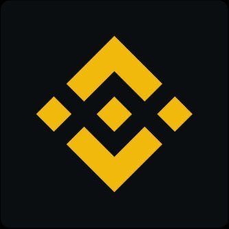 Mahfuz 🪙 tweet media