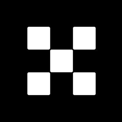 Mahfuz 🪙 tweet media