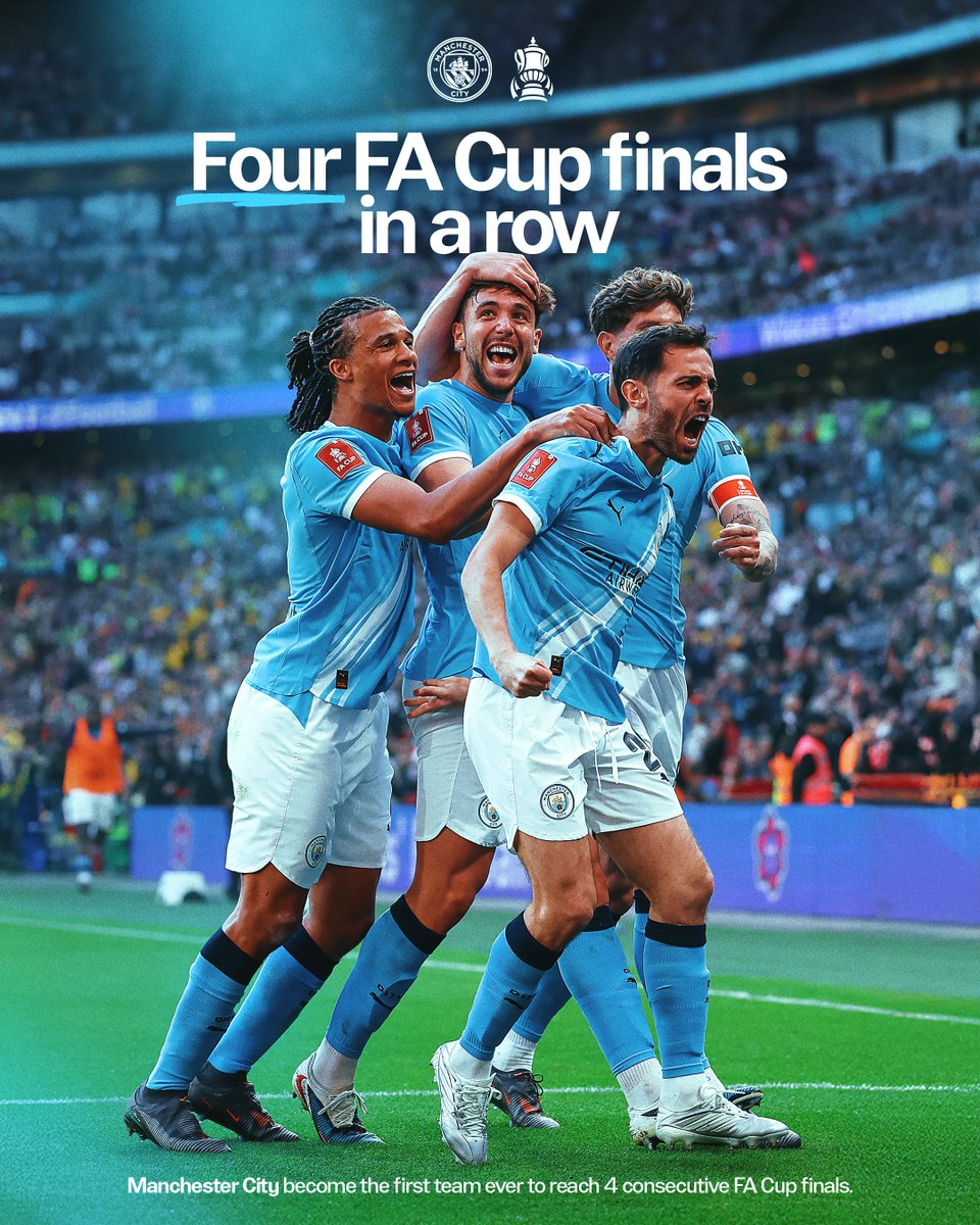 tomdedits's tweet photo. Two reactives made for @ManCity in their @EmiratesFACup win over @SouthamptonFC to reach the finals.

#smsports #mancity https://t.co/kMpCbfd4hS