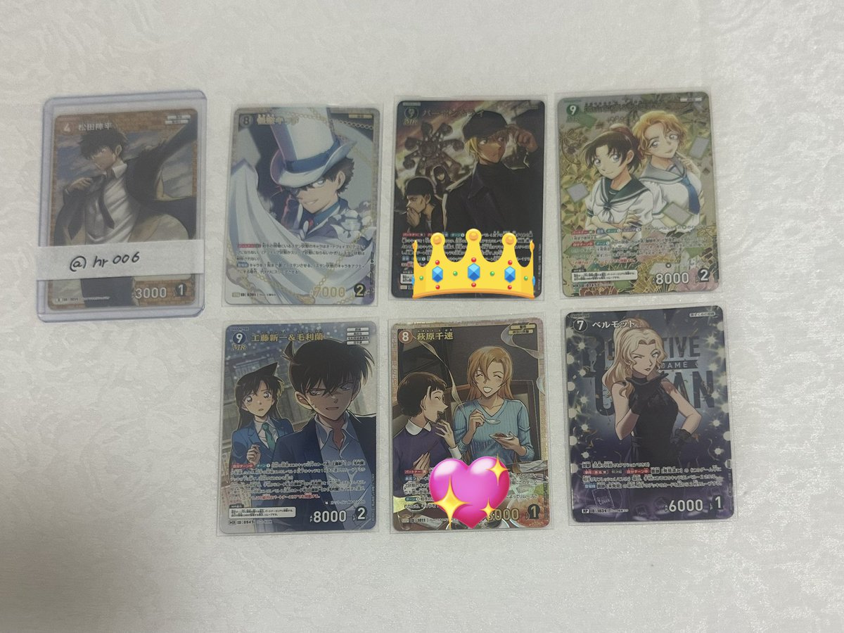 シルク tweet media