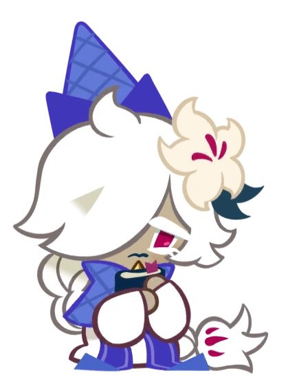 lily lover tweet media