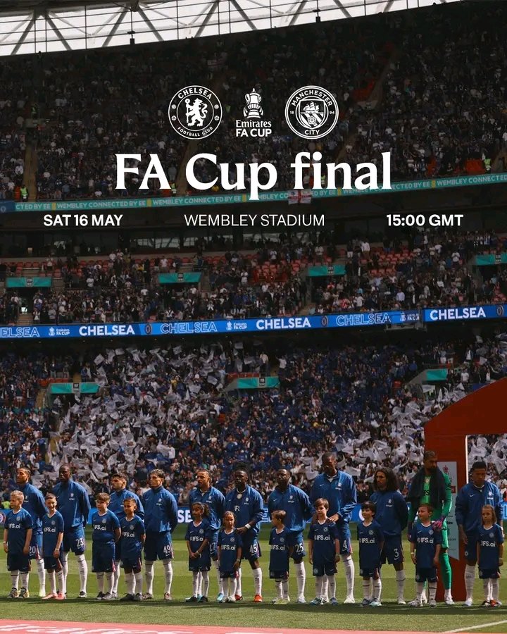 Glow ree yaa💙 tweet media