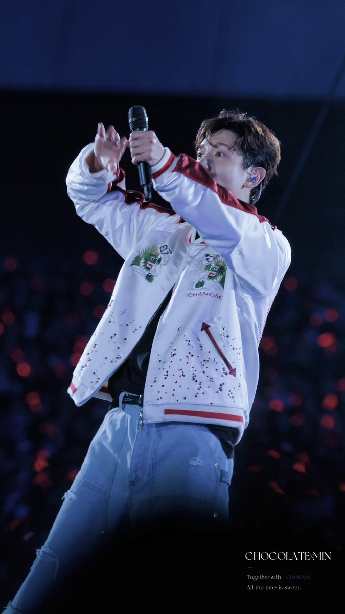 Chocolatemin_88's tweet photo. 𝐍𝐈𝐒𝐒𝐀𝐍 𝐒𝐓𝐀𝐃𝐈𝐔𝐌 「𝑅𝐸𝐷𝑂𝐶𝐸𝐴𝑁」-𝐘𝐨𝐤𝐨𝐡𝐚𝐦𝐚 Day2

#チャンミン #최강창민 #CHANGMIN #TOHOSHINKI #東方神起 #日産スタジアム https://t.co/Q4ts3slo3c