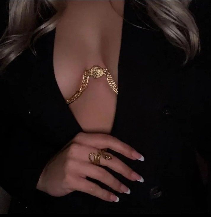 د . موهوب برغل خروب 🔥 tweet media