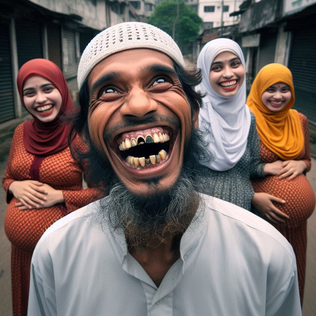 Dystractrhythm tweet media