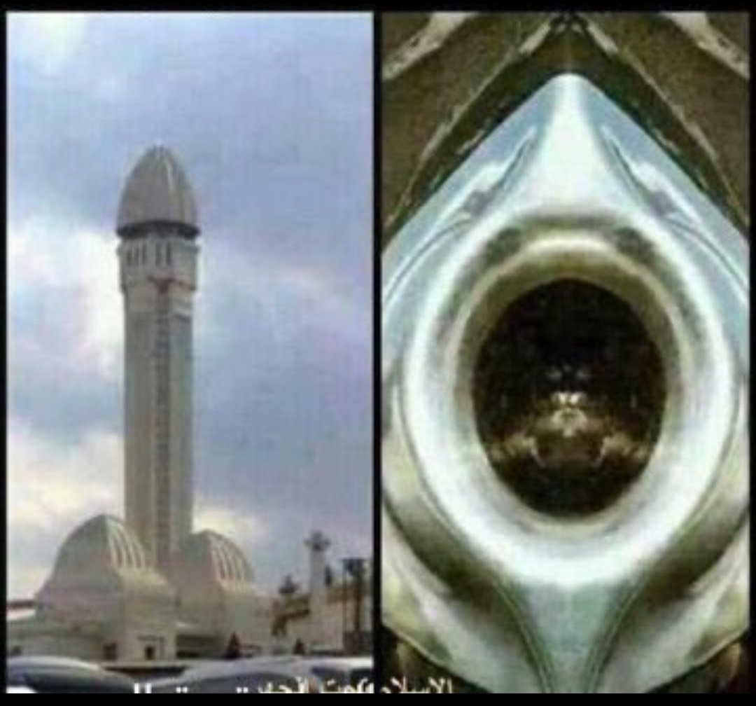 Dystractrhythm tweet media