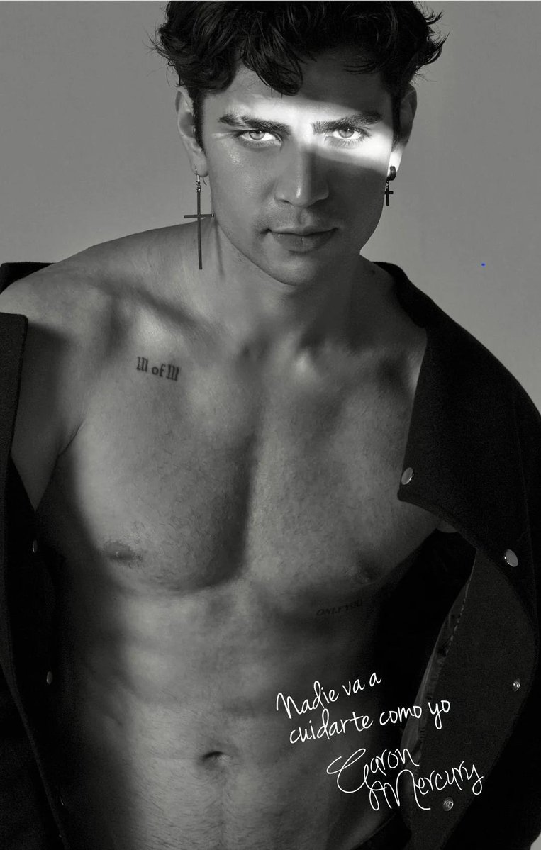 Harcury x M 🐈‍⬛🦋🐱☿ 😈🐍 tweet media