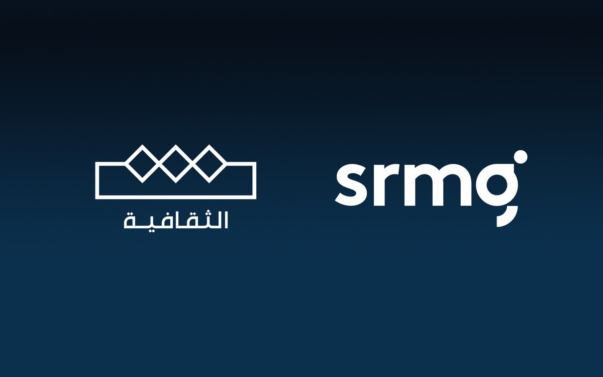 SRMG_HQ's tweet photo. أعلنت SRMG فوزها بعقد تشغيل وإدارة قناة "الثقافية"، في خطوة تواكب النهضة الثقافية في المملكة. وتركز المرحلة المقبلة على تطوير المحتوى، وتعزيز الحضور الرقمي، وتوظيف التقنيات الحديثة والذكاء الاصطناعي لتقديم تجربة مشاهدة عصرية، على أن تنطلق الشبكة البرامجية الجديدة تدريجياً ابتداءً من سبتمبر المقبل.