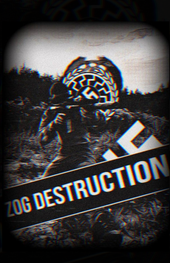 EventsInUkraine tweet media