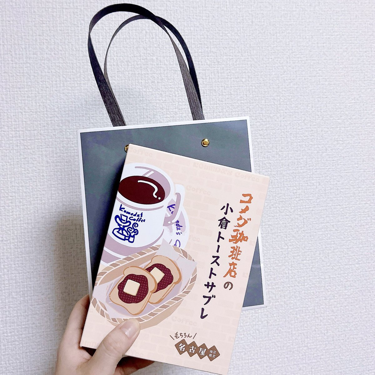 俗天使 ヨシオカハルカ tweet media