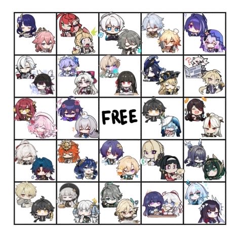 arel🌙 | missing chrysos heirs like a mf tweet media