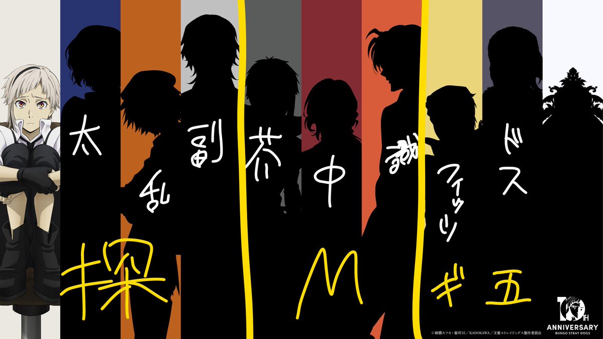 よなし tweet media