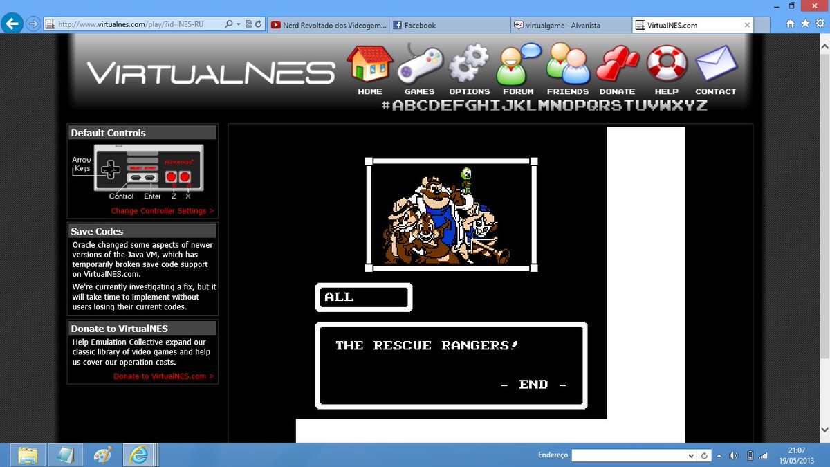 Mat 🍃 tweet media