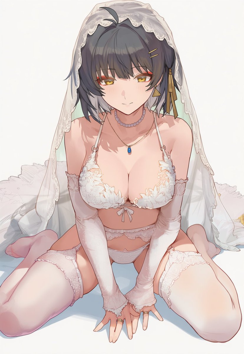 一つ星 tweet media