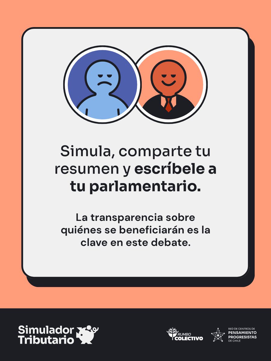 Rumbo Colectivo tweet media