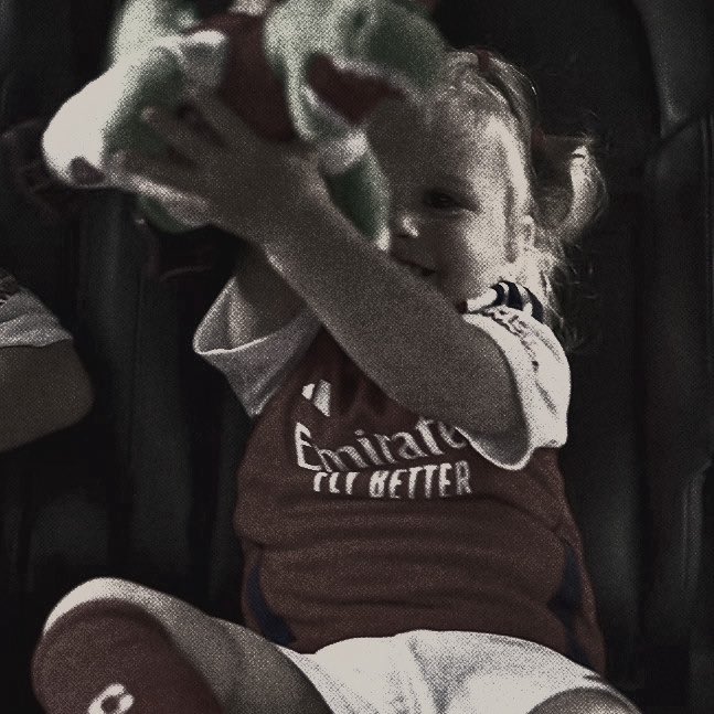 noooooooorth  london  foreverrrrrr  !  ❤️🤍