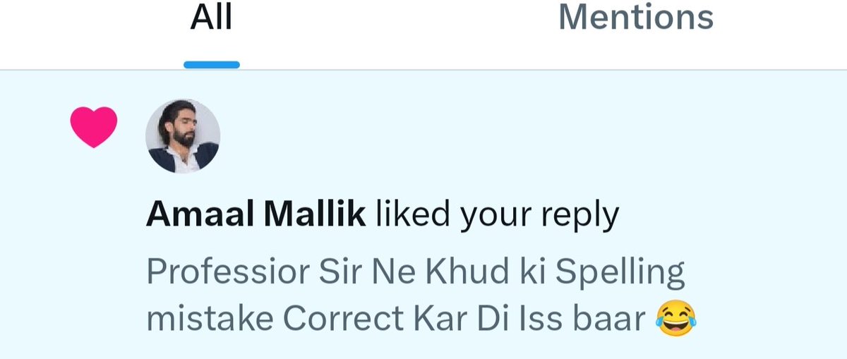 Yuvi ♡🎶 tweet media