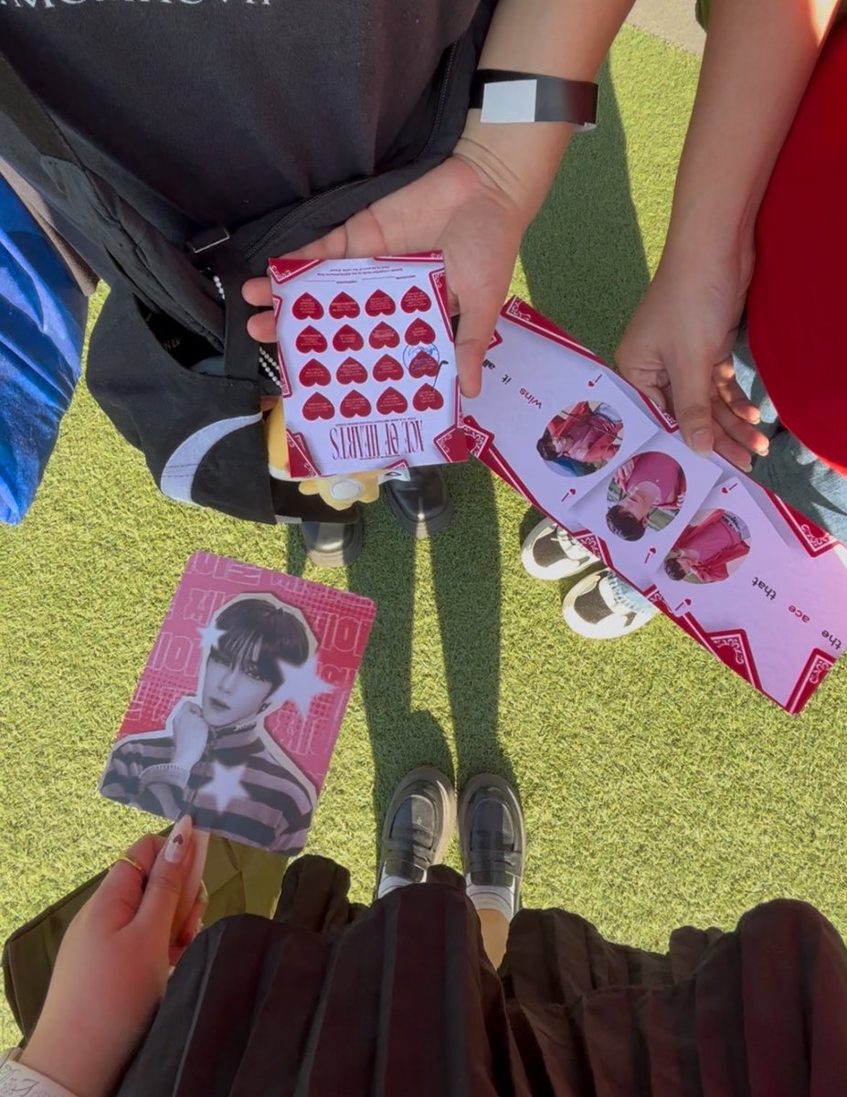 🌱𝕮 ;˖☁︎🔖🍳 tweet media