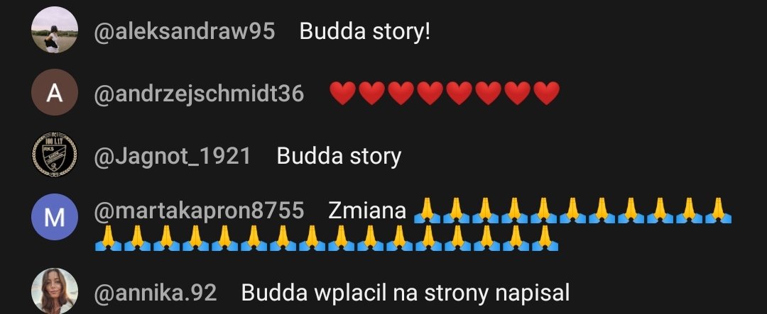 konto w kryzysie rebrandingu tweet media