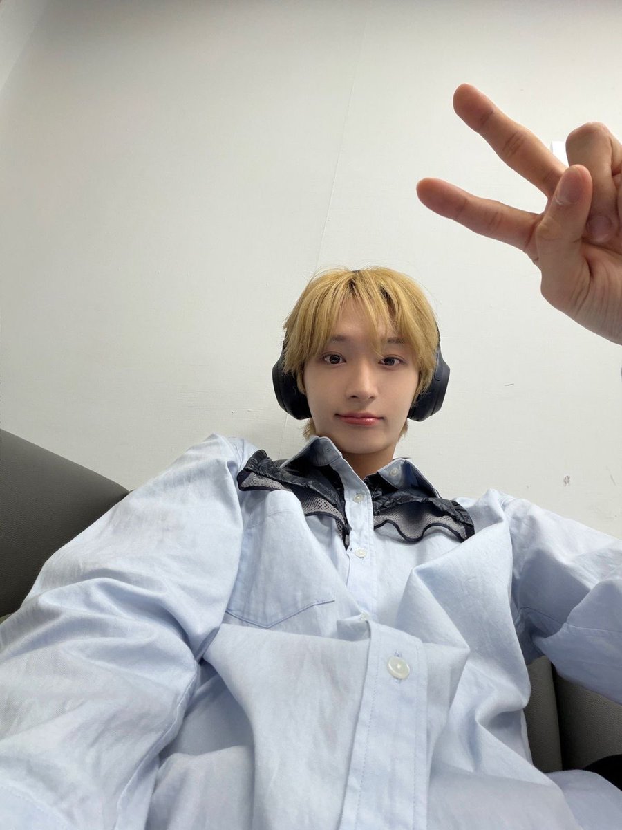 동와와♥ tweet media