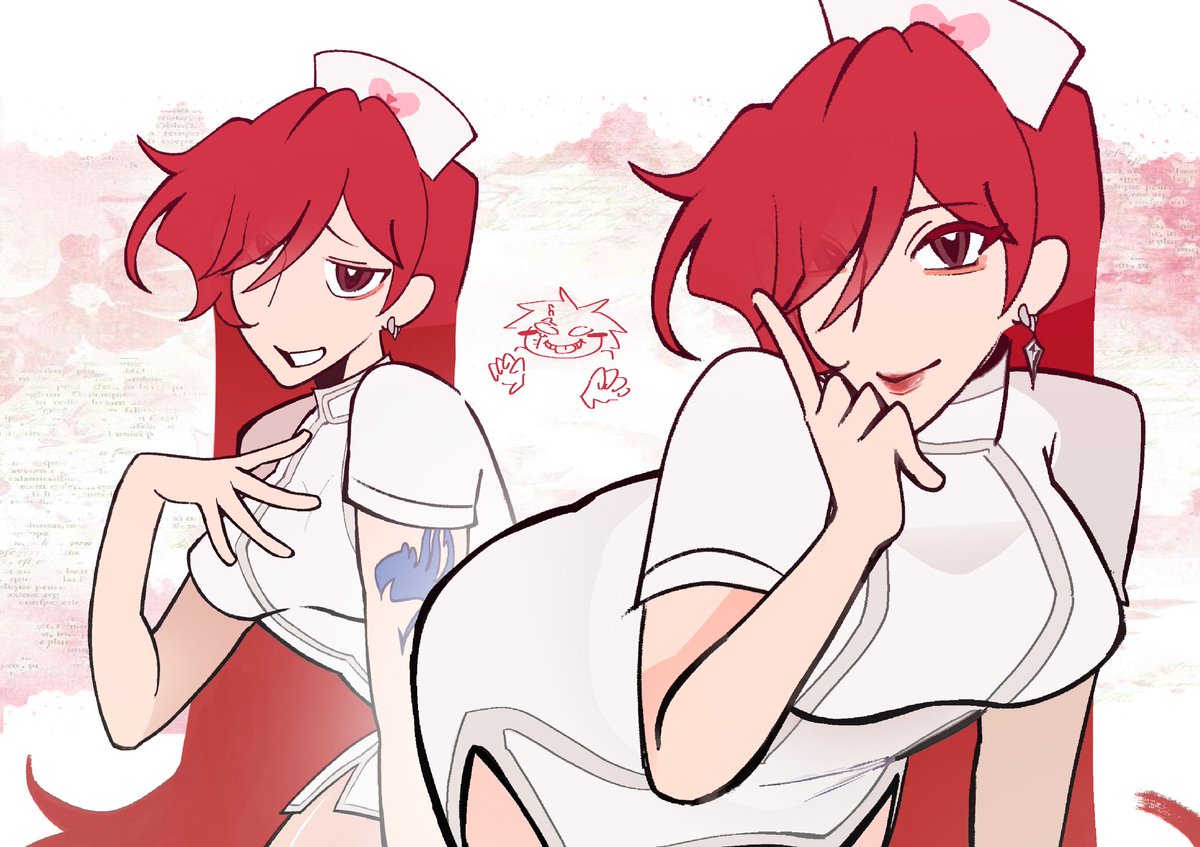 sZ‼️ tweet media