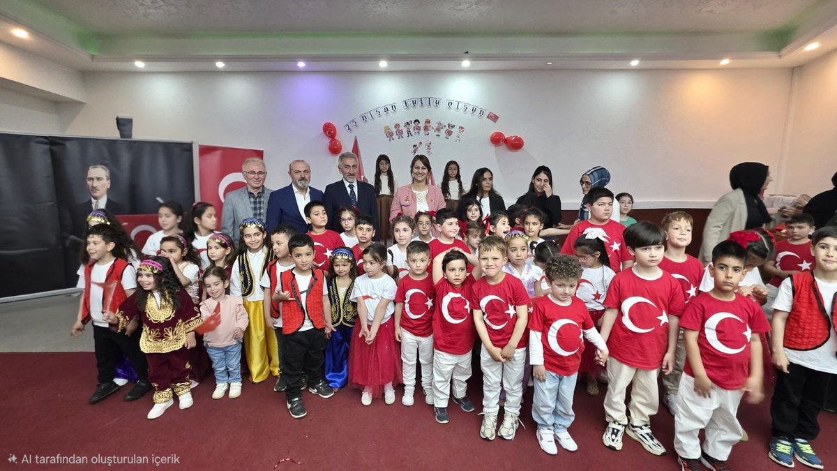 Türkiye in Cologne tweet media