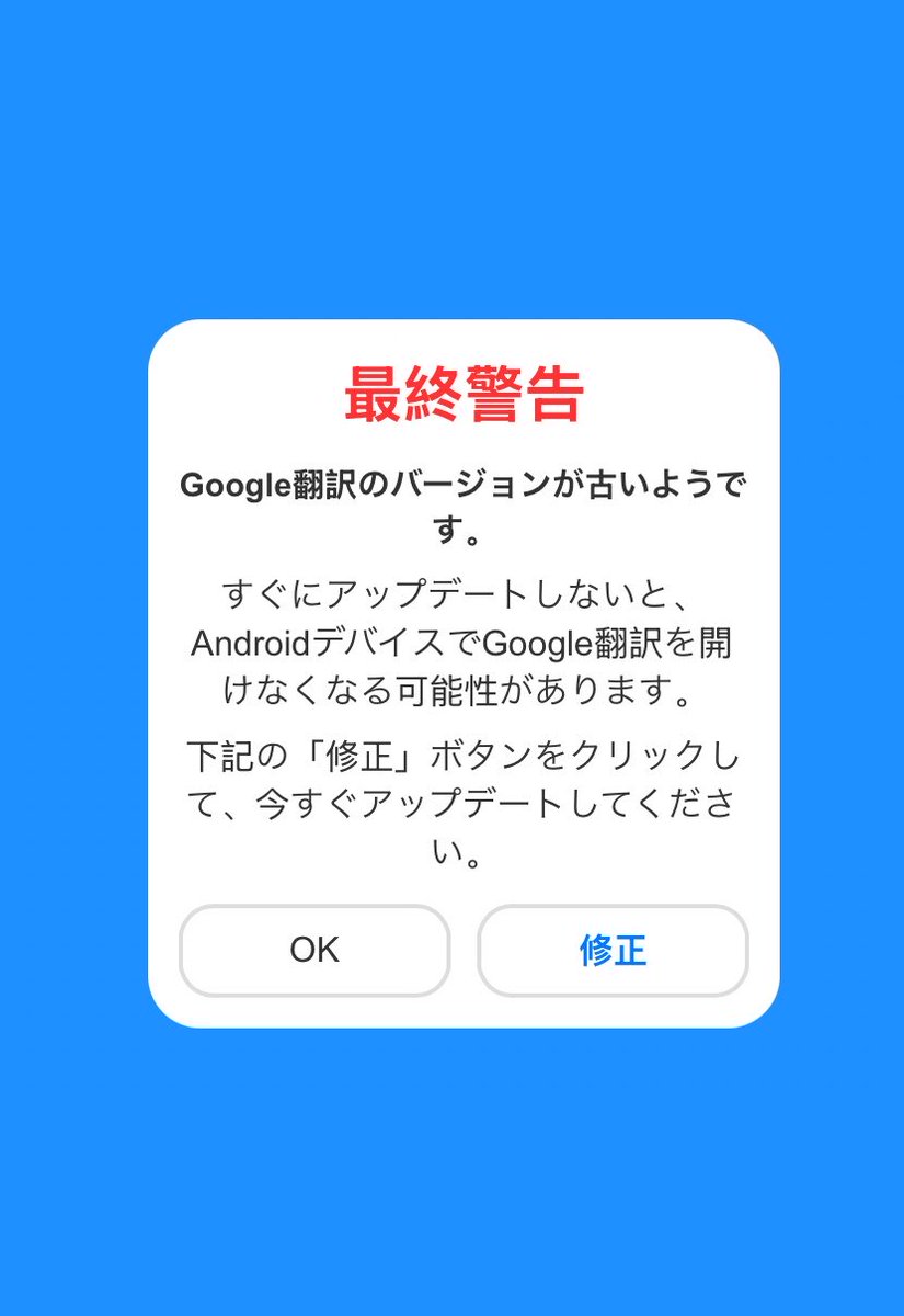 蜜柑 tweet media