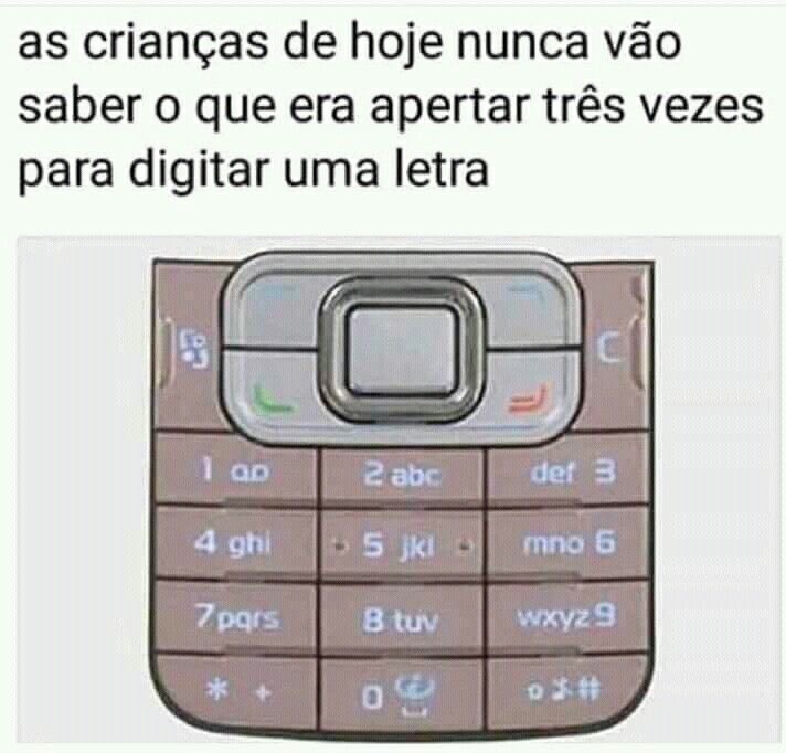 Trader Aprendiz tweet media