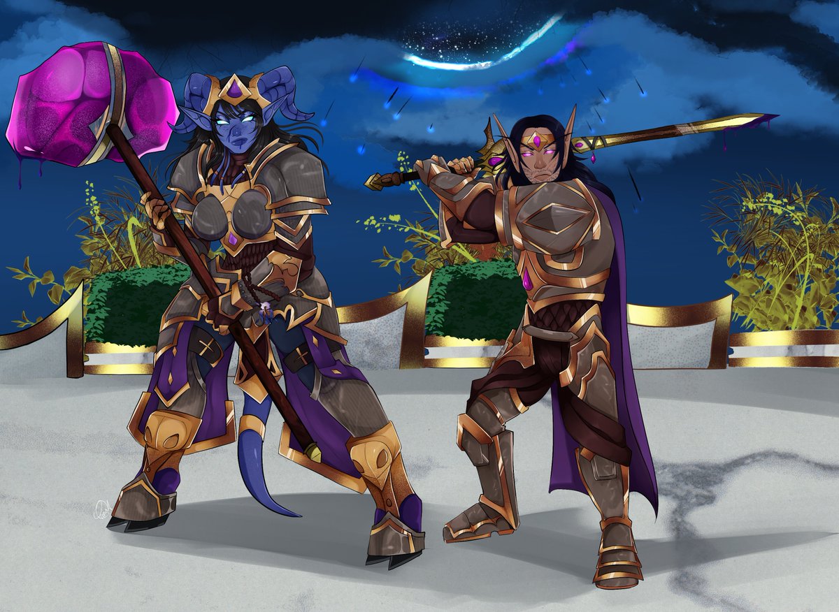 Tuna Teluna🐟 tweet media