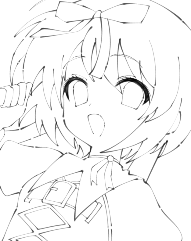 ゆいな (@yu1_na12) on Twitter photo 