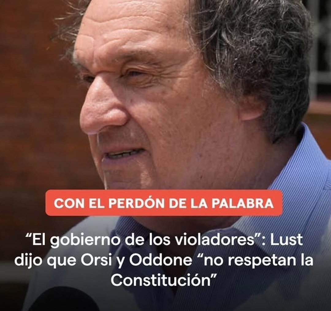 W.R.P.R. 🇺🇾 ☆EL CANARIO☆🇺🇾 tweet media