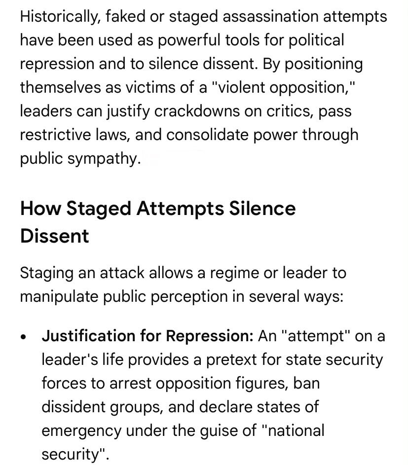 🇺🇦Radio Free NAFO Jack’s House tweet media