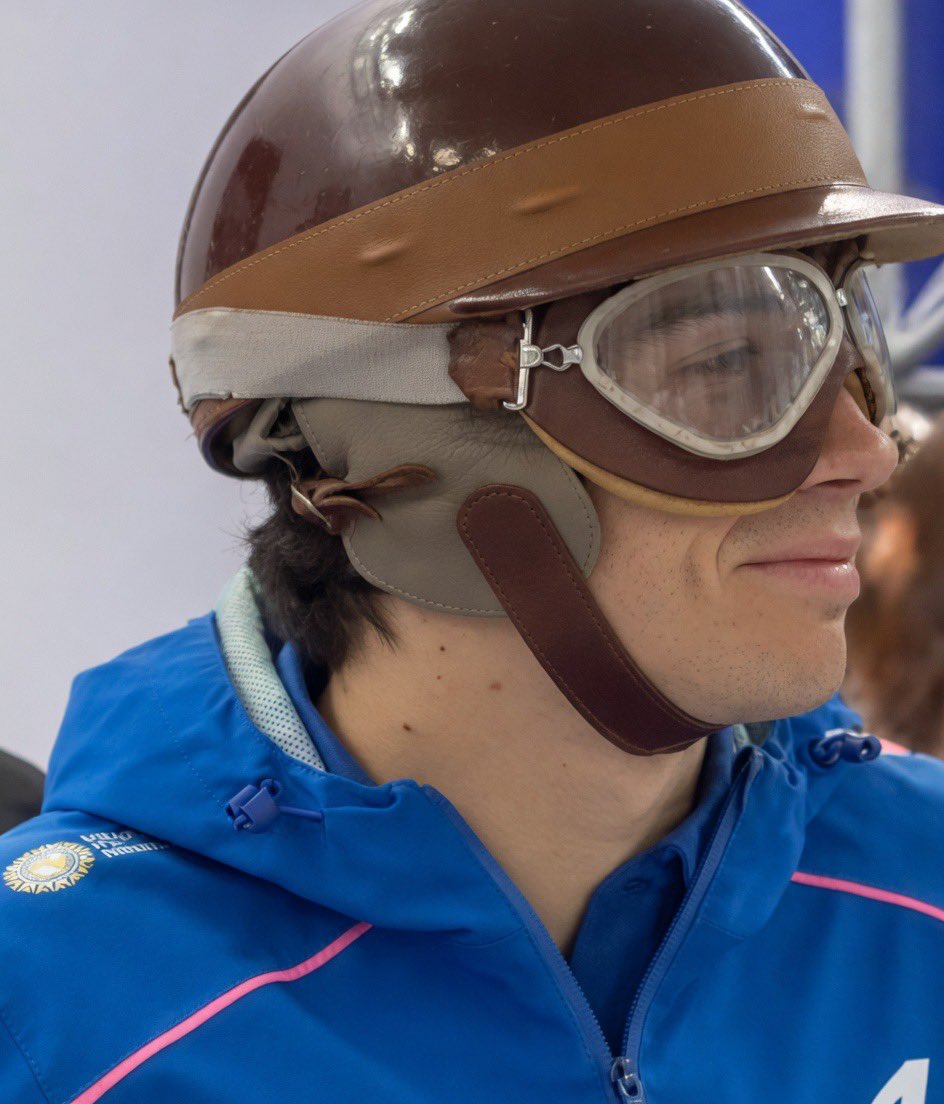 Ferrari AR tweet media