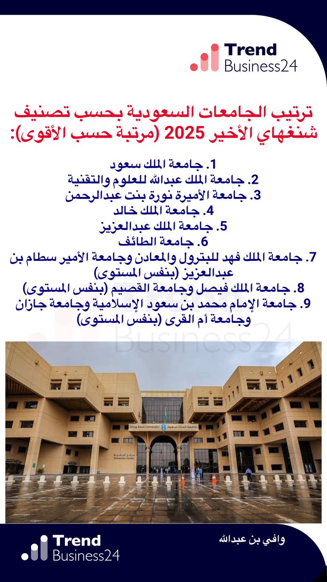 alhimi1's tweet photo. https://t.co/KqJb473iLE