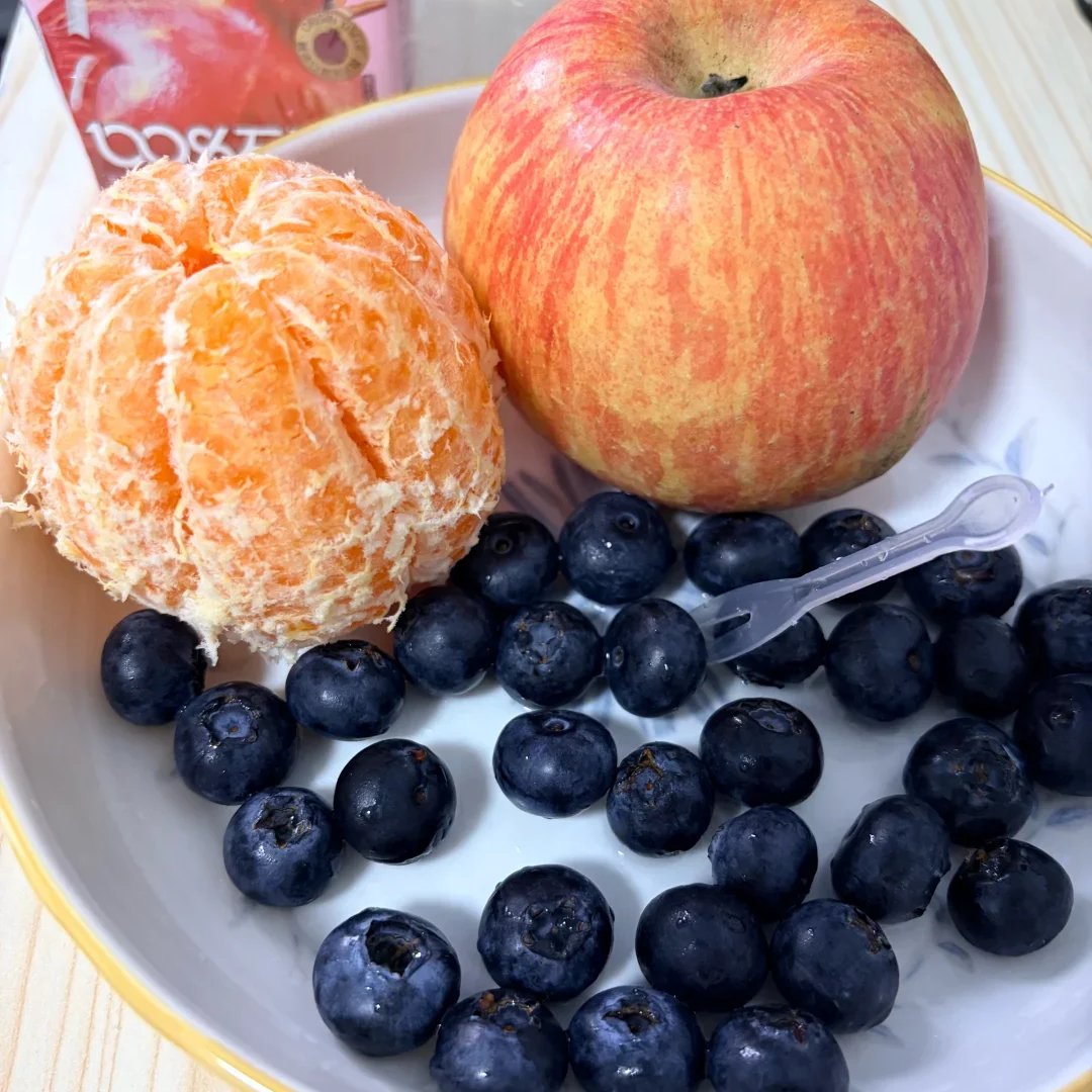 ハナ 🌼 tweet media