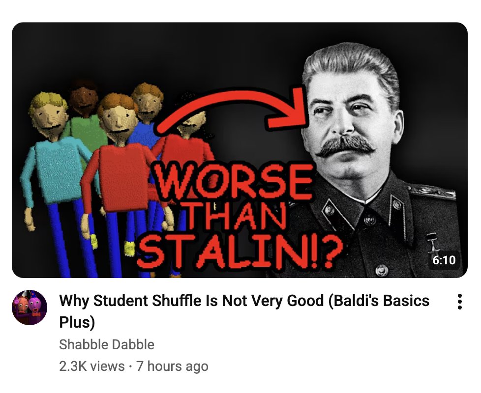 so between stalin and hitler
