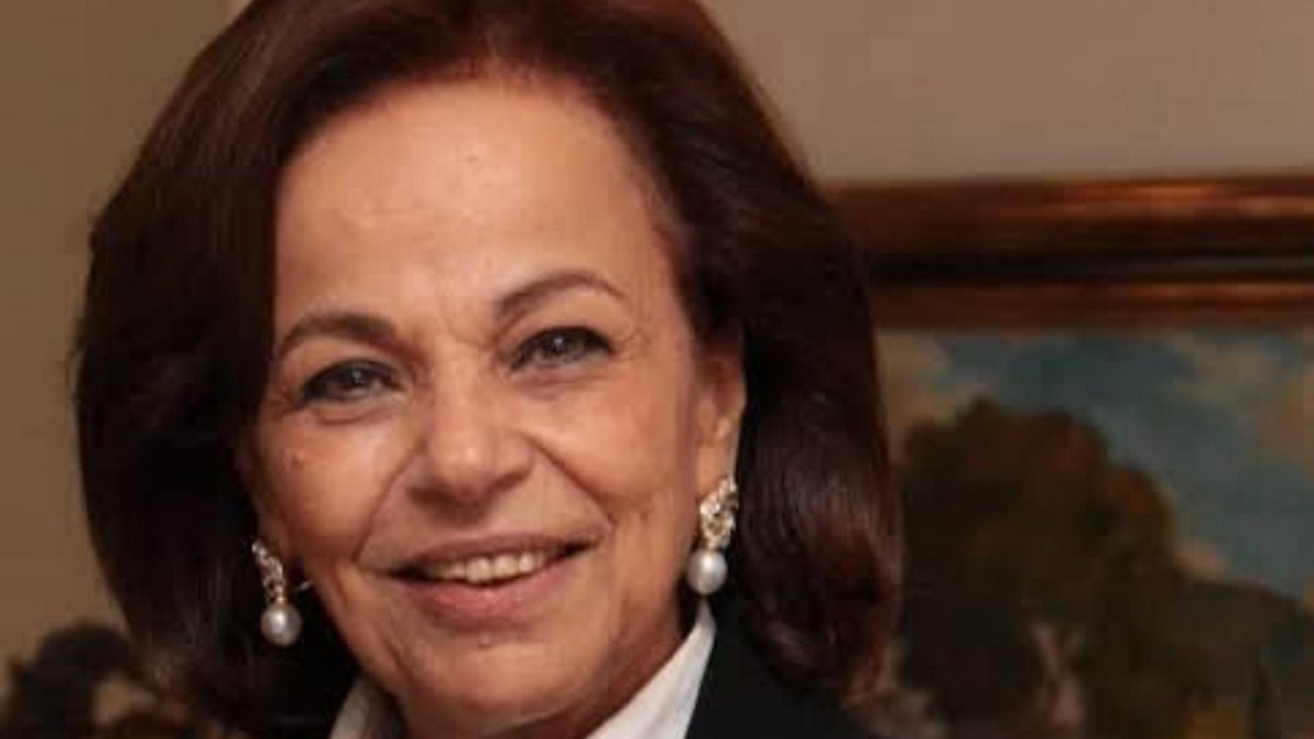 MTV Lebanon News tweet media