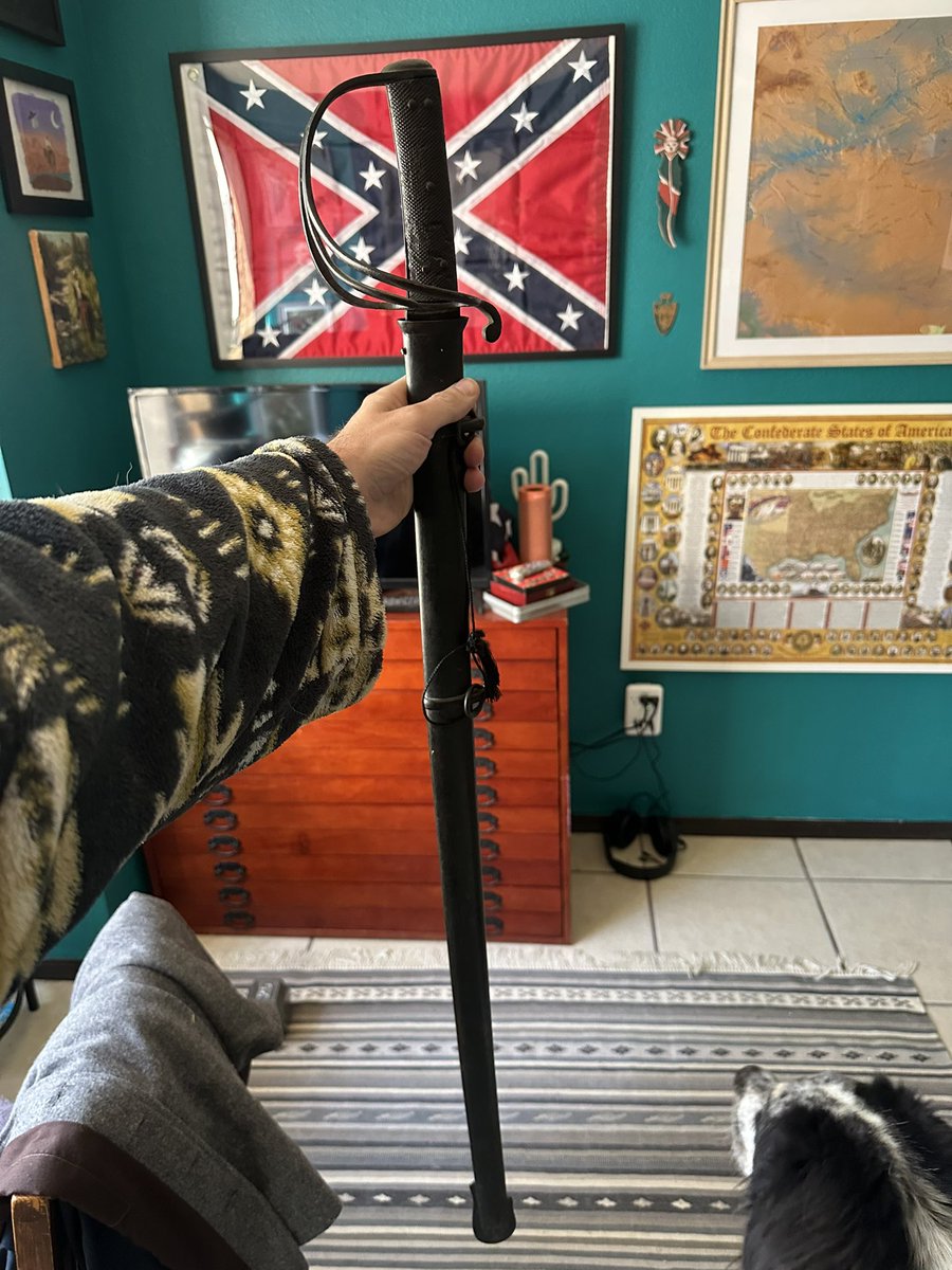 TheAmericanSouthwest🏜️ tweet media