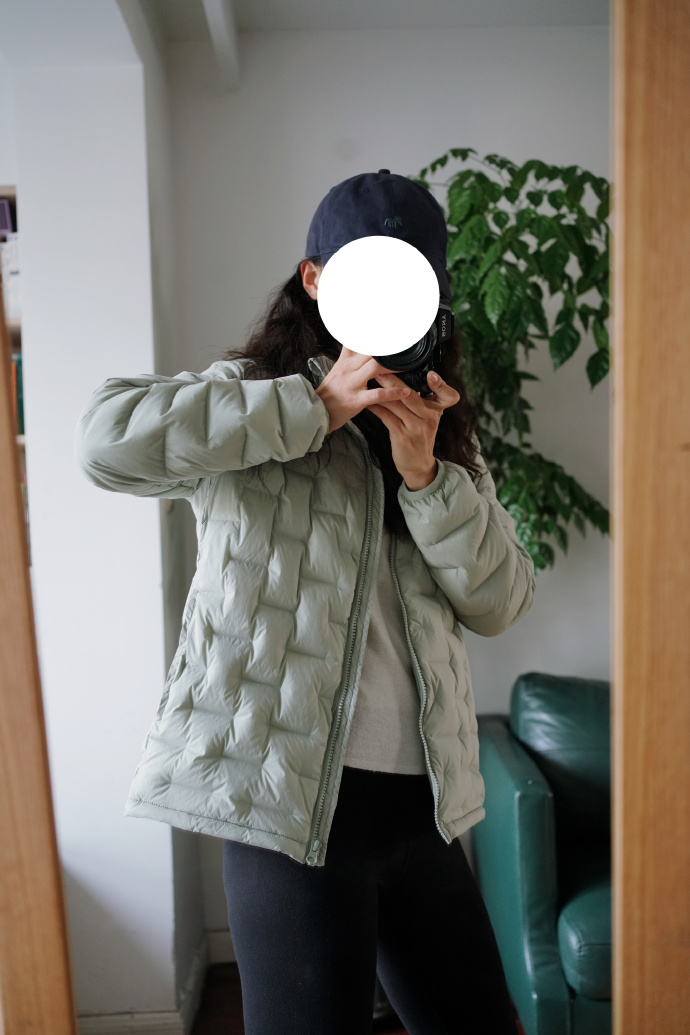 Kevin Cottle tweet media