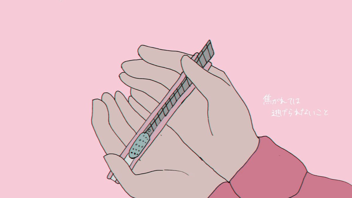 萌留みみん🩵Vsinger🎀🪽月1カバー曲 tweet media