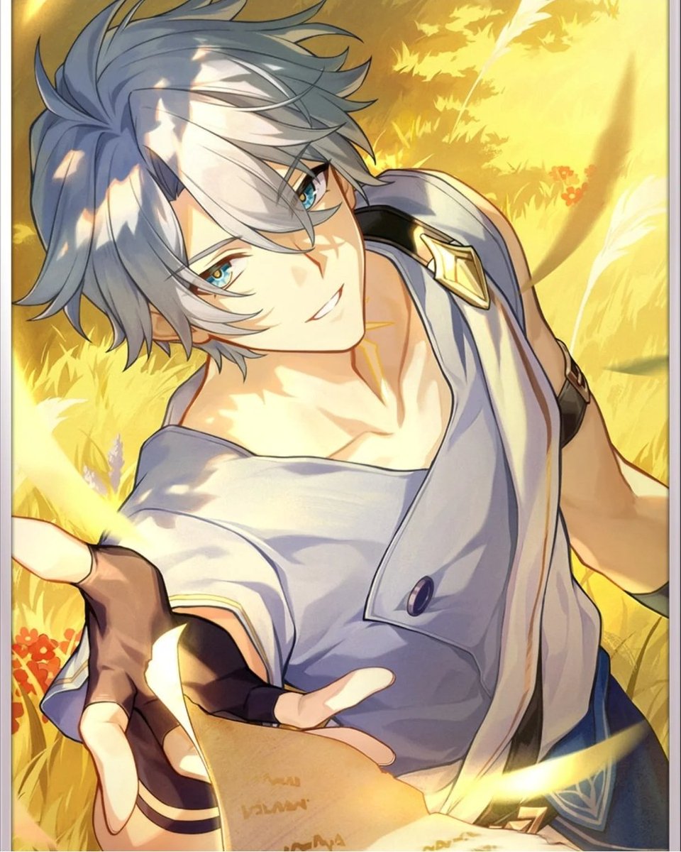 gg_delay's tweet photo. @honkaistarrail #Happy3YrsWithHSR https://t.co/wPPLBGaV90