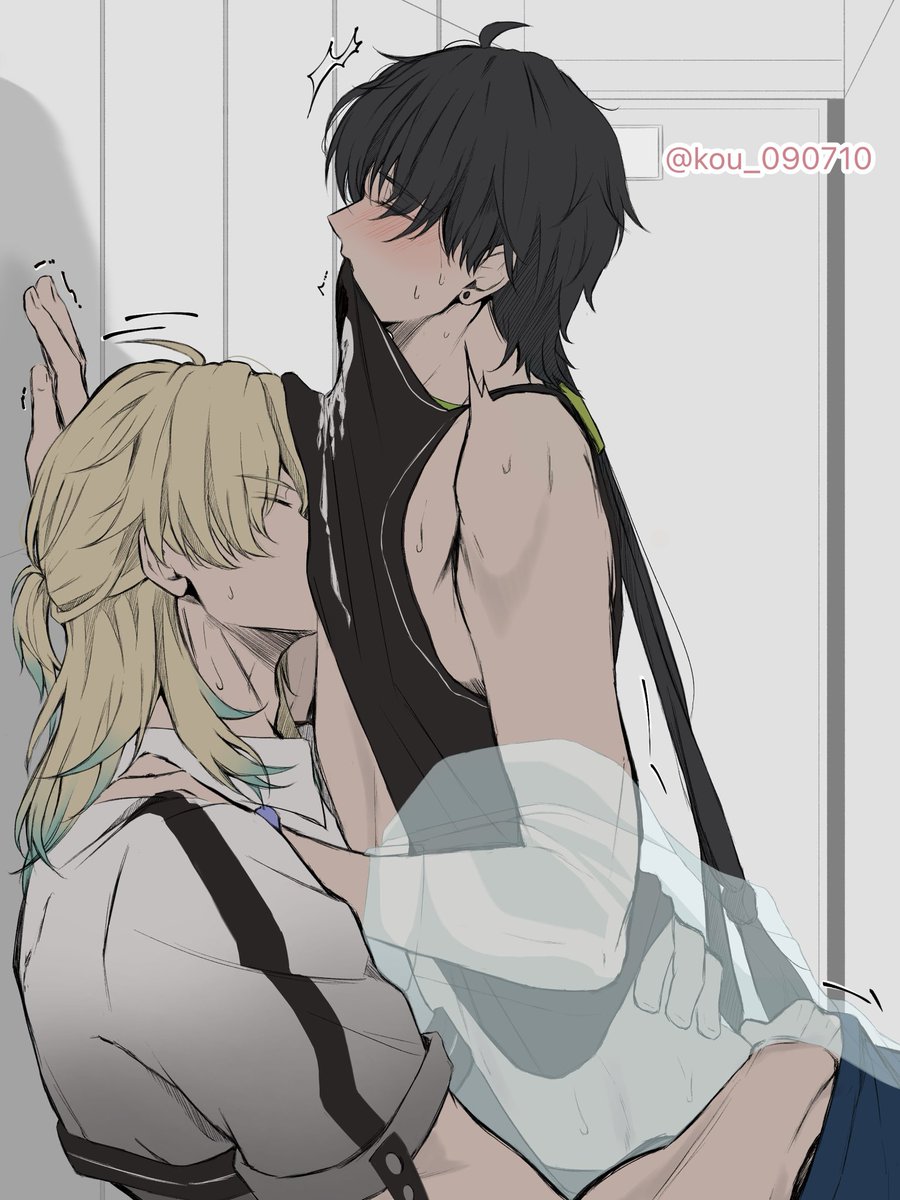 𝕜𝕠𝕦 tweet media