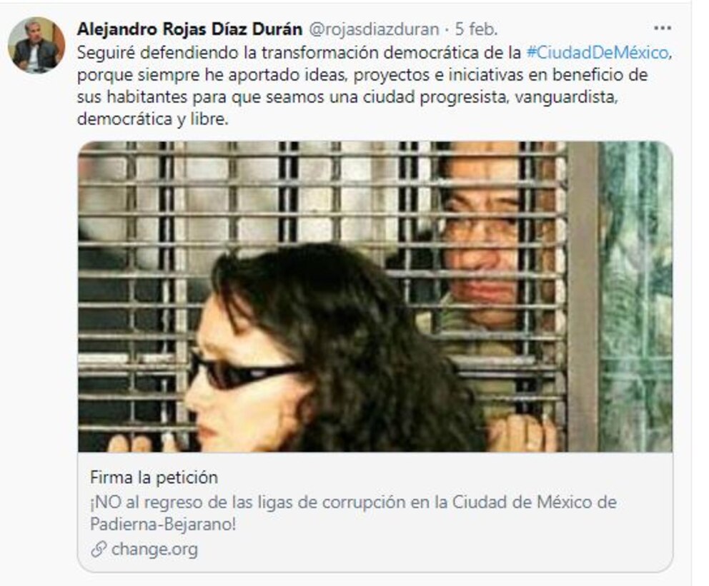 🅰️ntonio tweet media