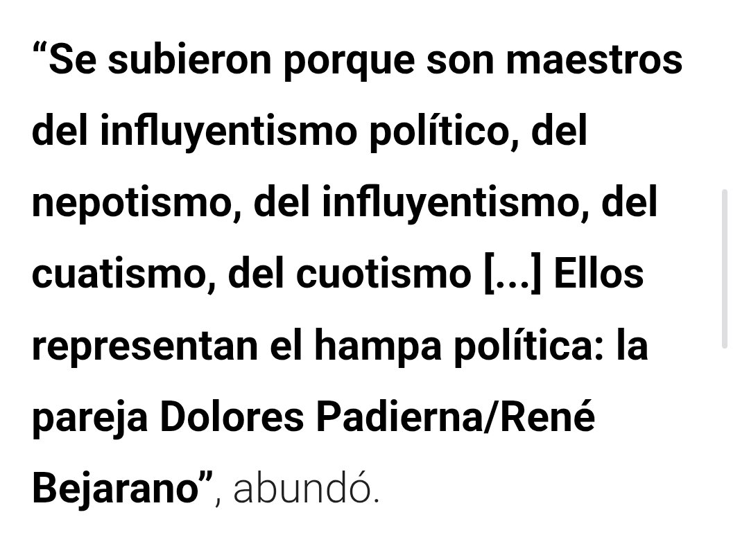 🅰️ntonio tweet media