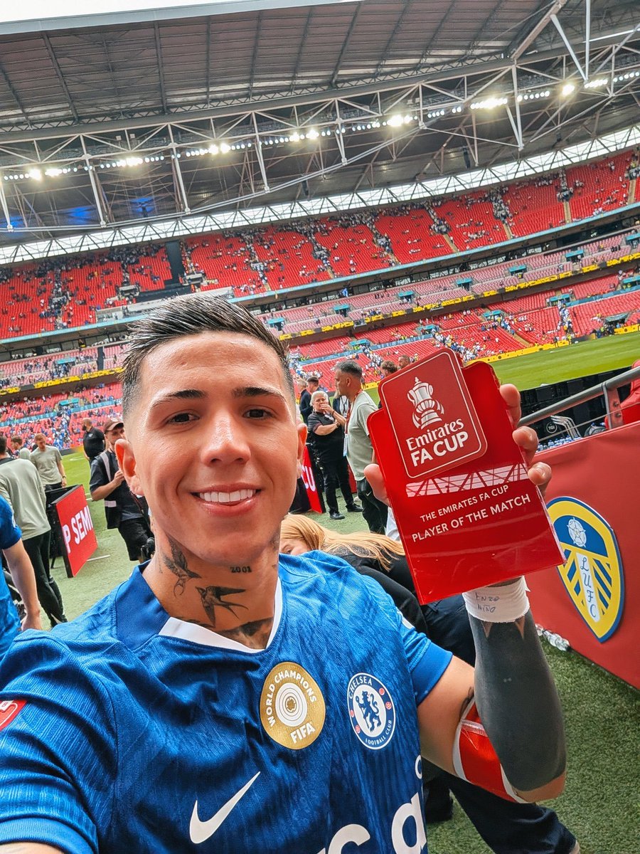 Football Tweet ⚽ tweet media